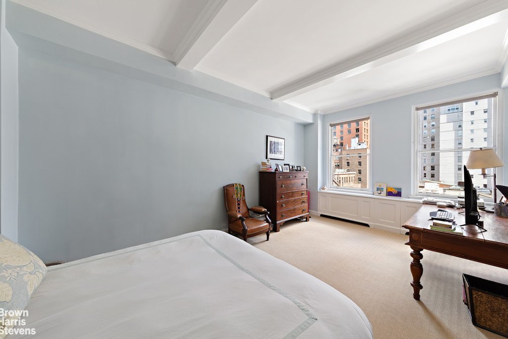 131 East 69th Street, Unit 7A photo 5