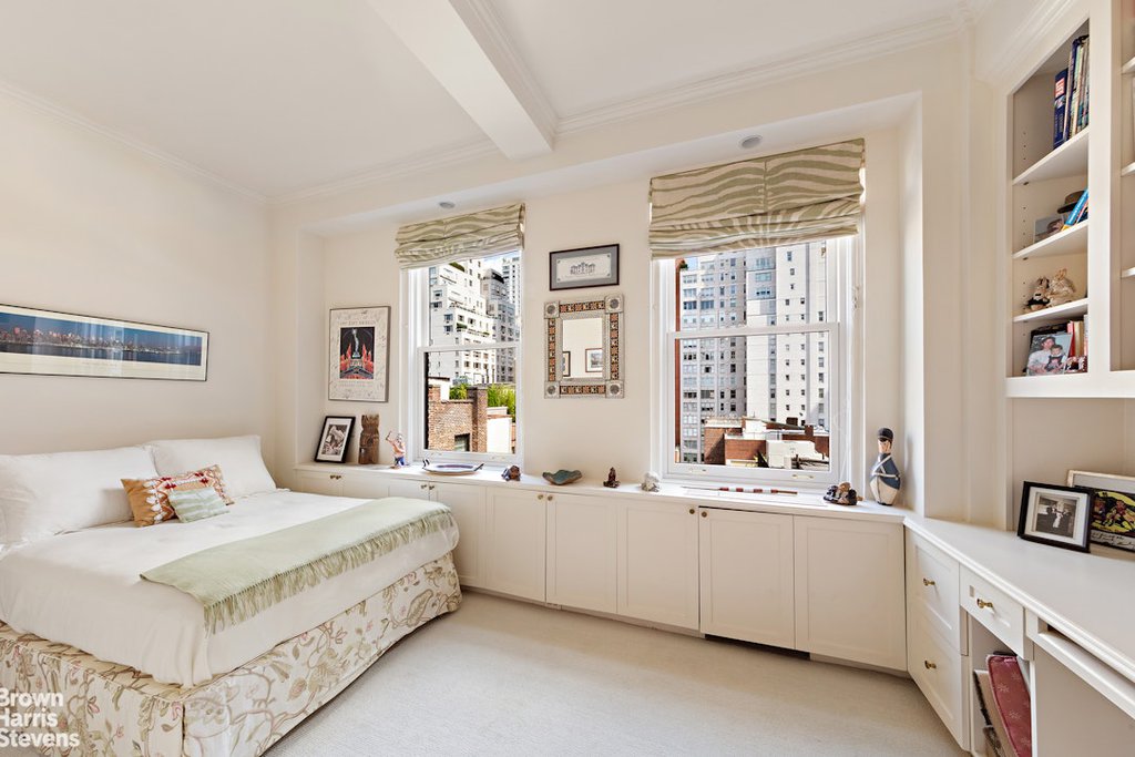 131 East 69th Street, Unit 7A photo 6