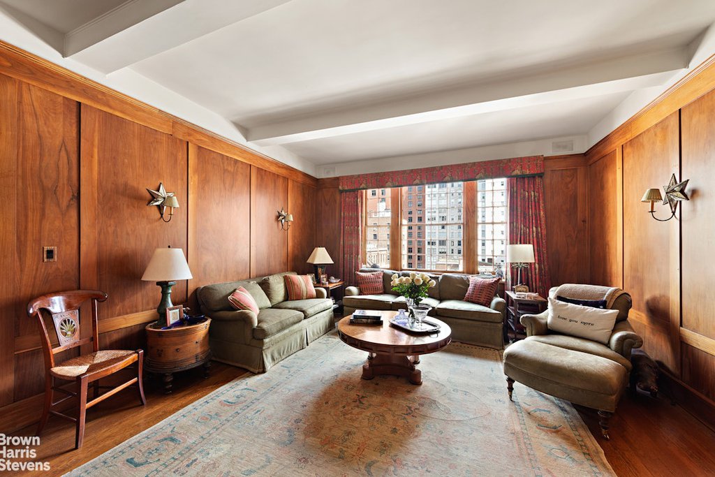 131 East 69th Street, Unit 7A photo 7