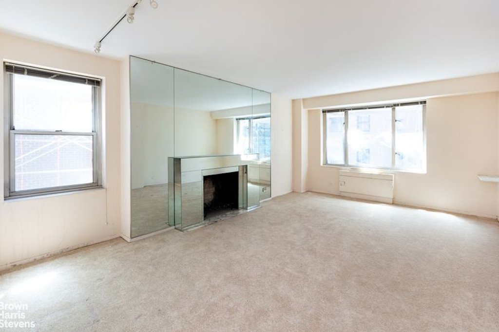 475 Park Avenue, Unit 9E photo 2
