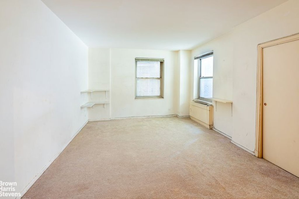 475 Park Avenue, Unit 9E photo 4