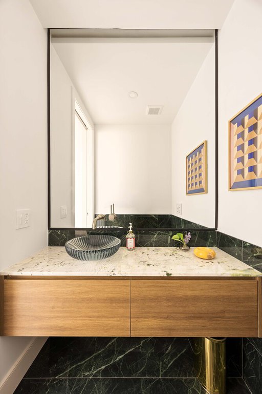 515 Dean Street, Unit 2A photo 6