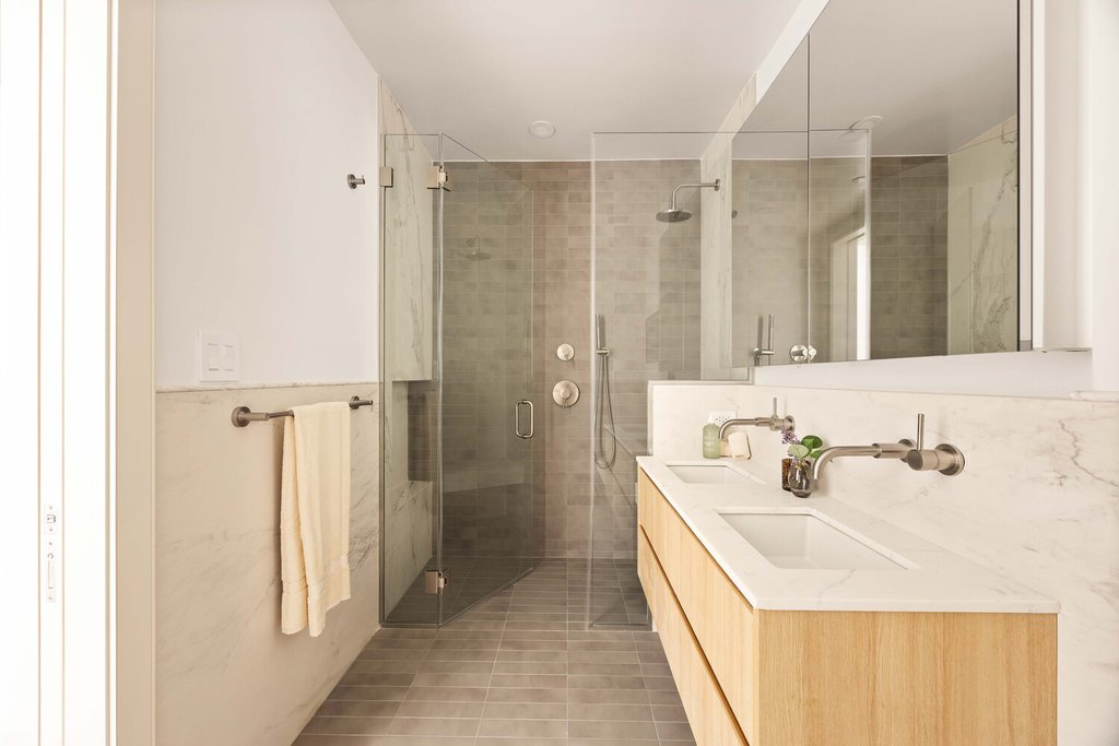 515 Dean Street, Unit 2A photo 8