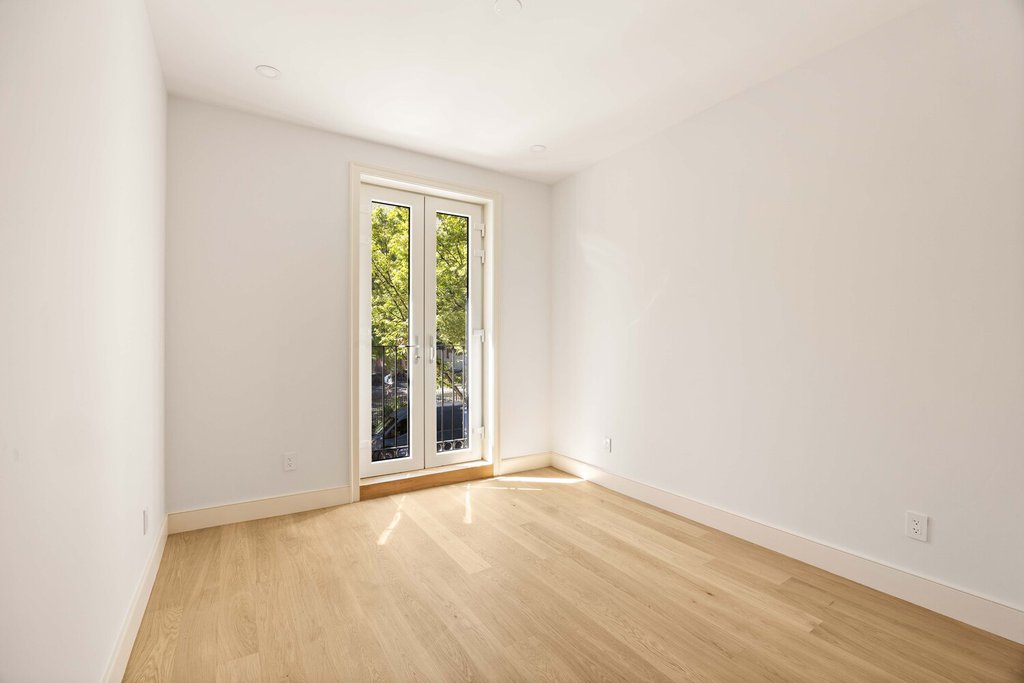 515 Dean Street, Unit 2A photo 9