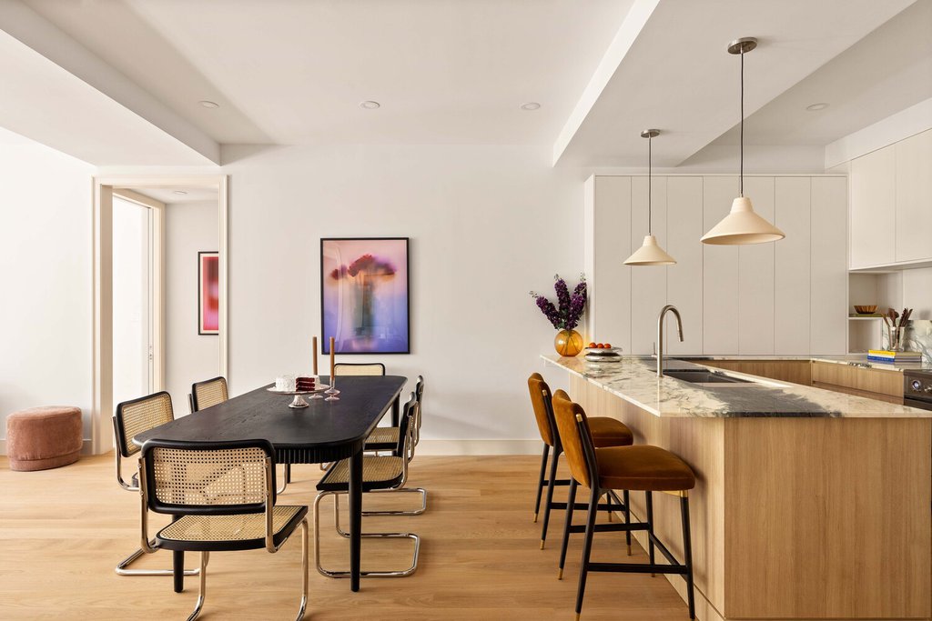 515 Dean Street, Unit 3B photo 4