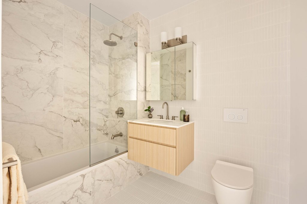 515 Dean Street, Unit 3B photo 10