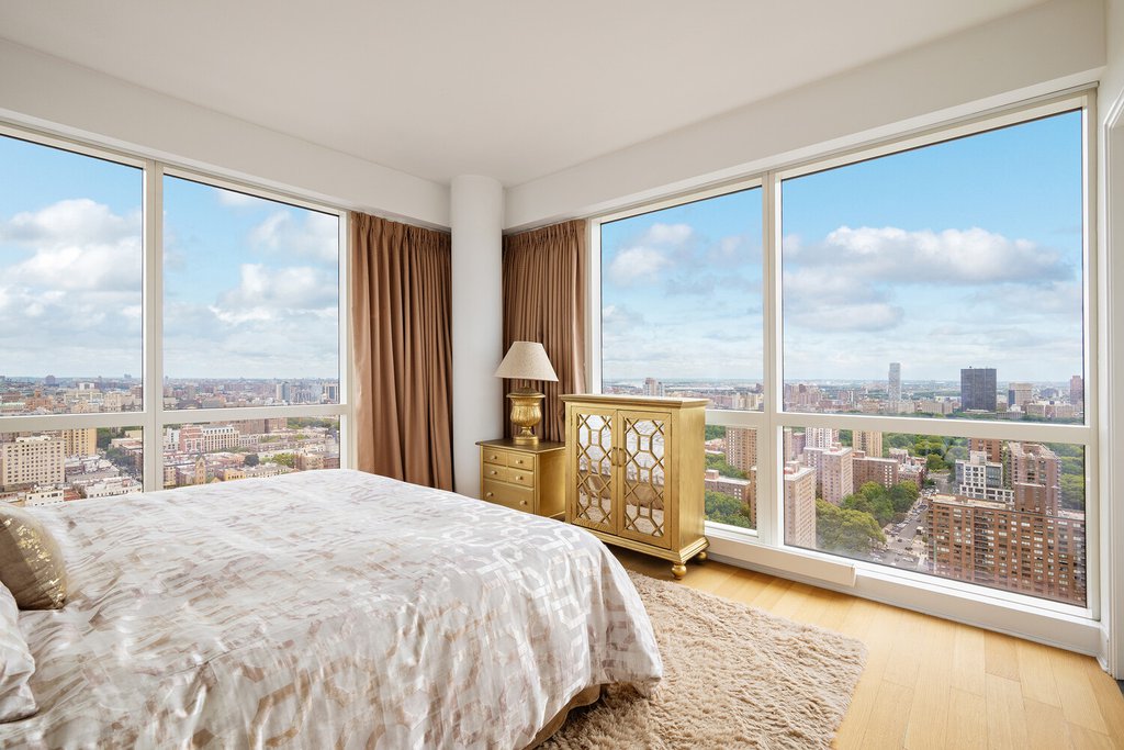 2628 Broadway, Unit 34FLOOR photo 12