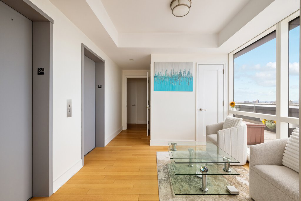 2628 Broadway, Unit 34FLOOR photo 13