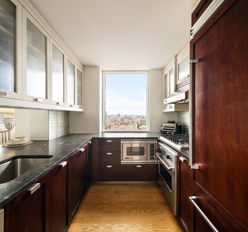 2628 Broadway, Unit 34FLOOR photo 5