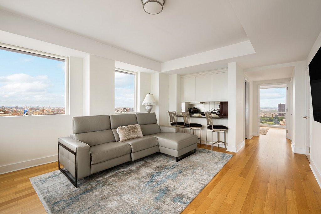 2628 Broadway, Unit 34FLOOR photo 14