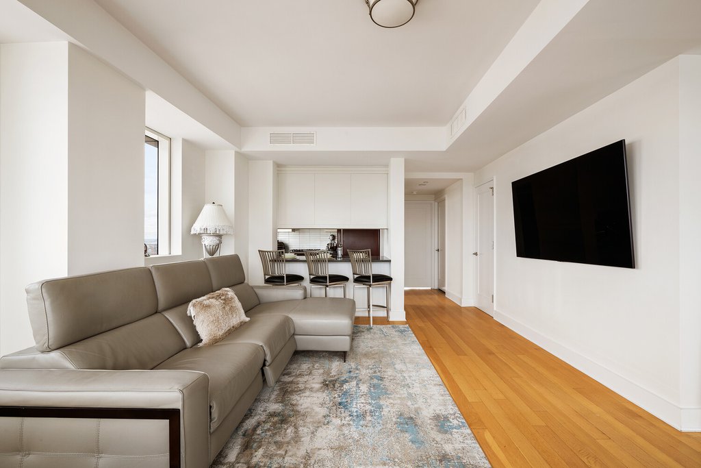 2628 Broadway, Unit 34FLOOR photo 15