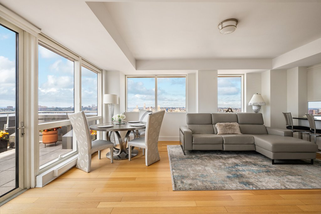 2628 Broadway, Unit 34FLOOR photo 16