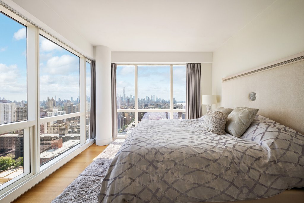 2628 Broadway, Unit 34FLOOR photo 17