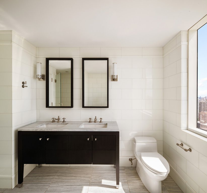 2628 Broadway, Unit 34FLOOR photo 18