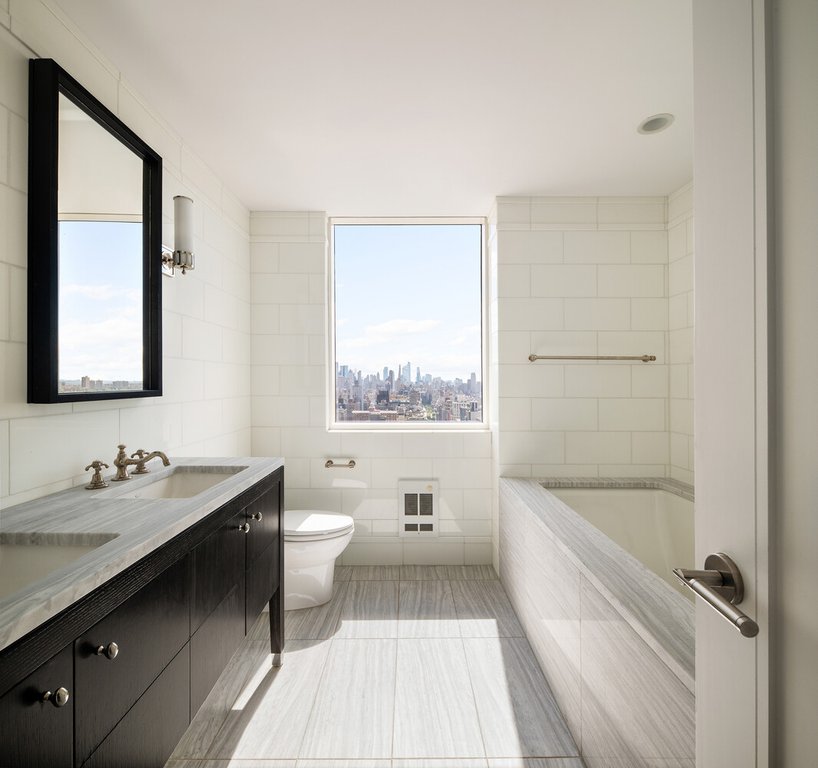 2628 Broadway, Unit 34FLOOR photo 9