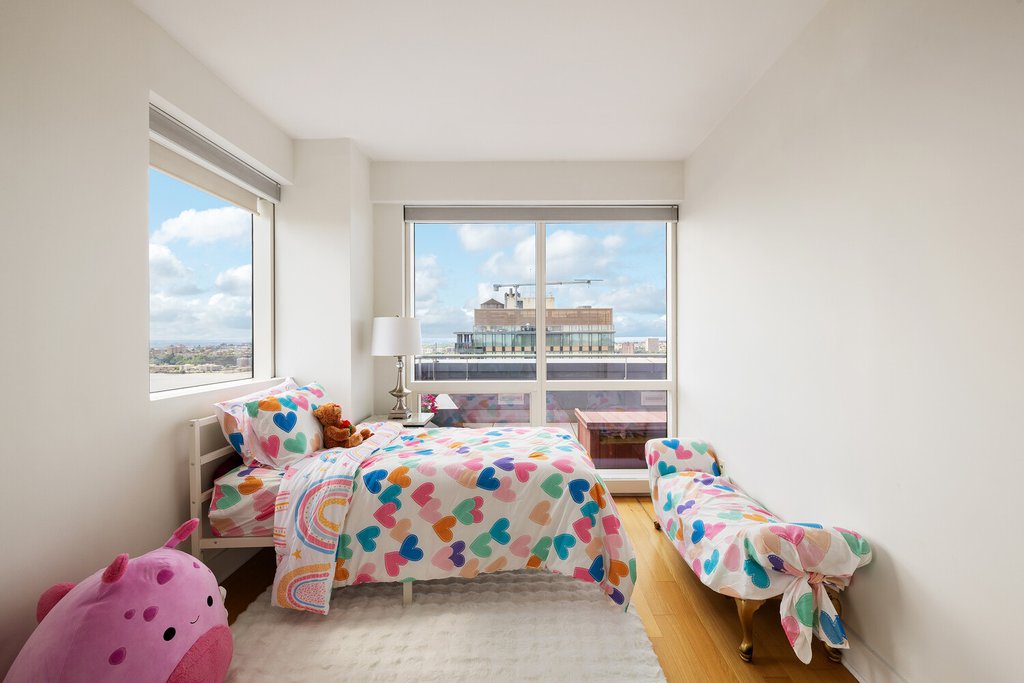2628 Broadway, Unit 34FLOOR photo 19