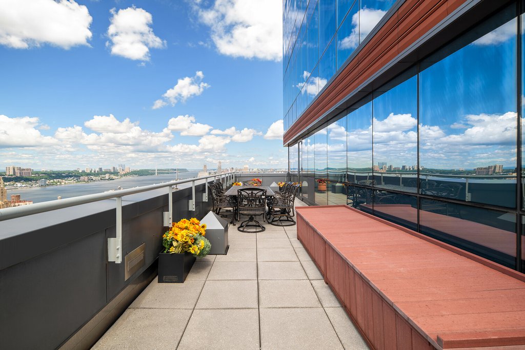 2628 Broadway, Unit 34FLOOR photo 20