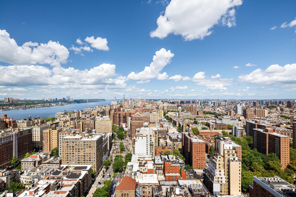 2628 Broadway, Unit 34FLOOR photo 21