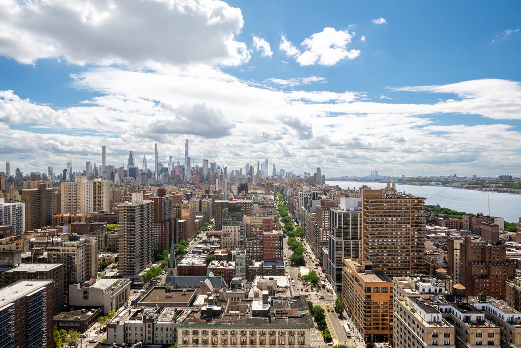 2628 Broadway, Unit 34FLOOR photo 22