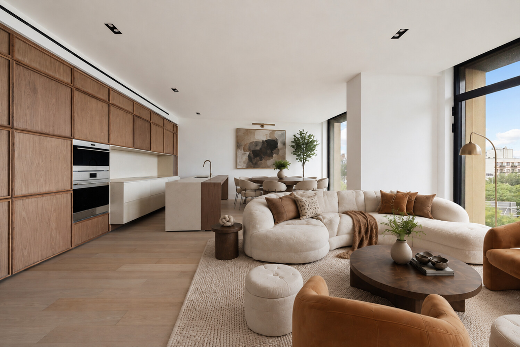 28 Herbert Street, Unit 5A photo 2