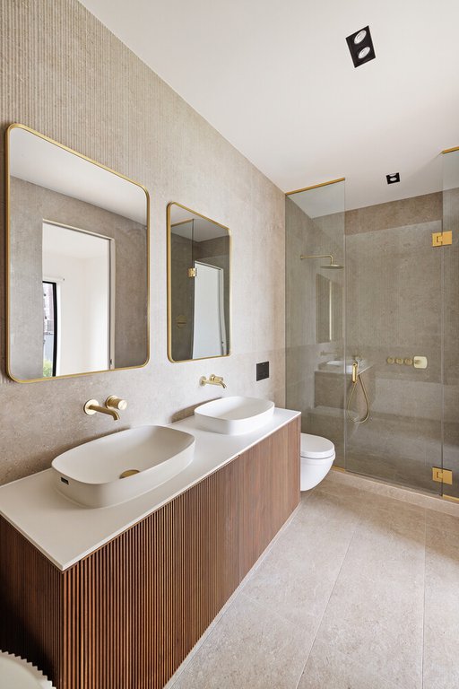 28 Herbert Street, Unit 5A photo 5