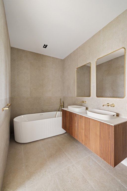 28 Herbert Street, Unit 5A photo 6