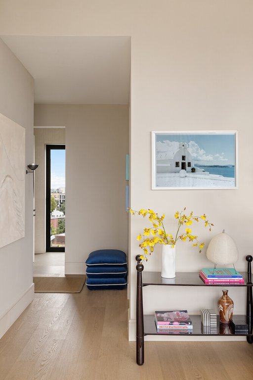 28 Herbert Street, Unit 5A photo 7