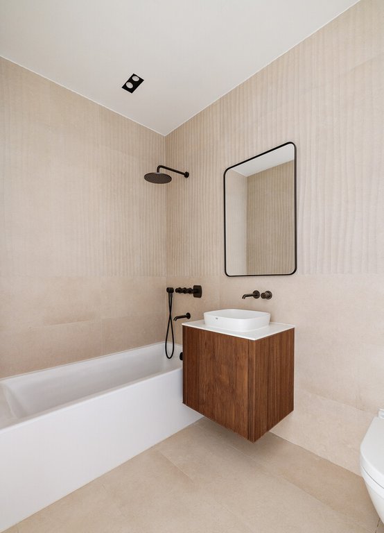 28 Herbert Street, Unit 5A photo 9