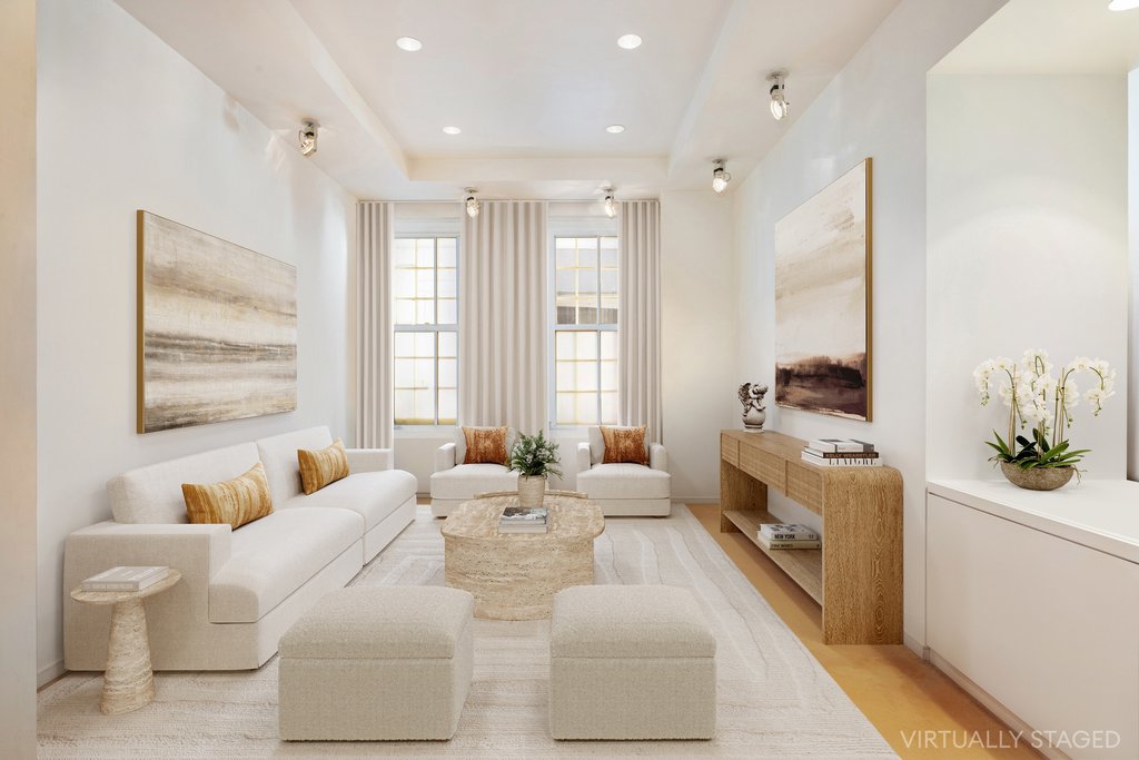 829 Park Avenue, Unit 1C