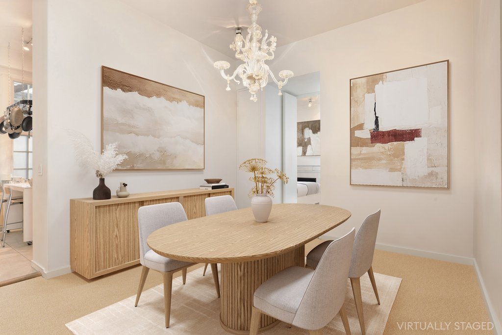 829 Park Avenue, Unit 1C photo 2