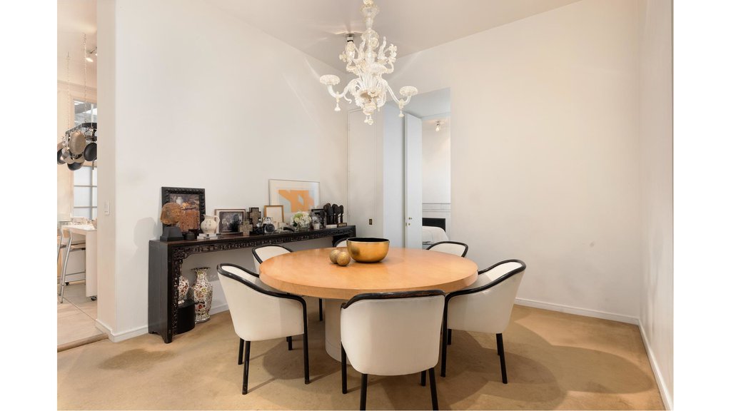 829 Park Avenue, Unit 1C photo 8