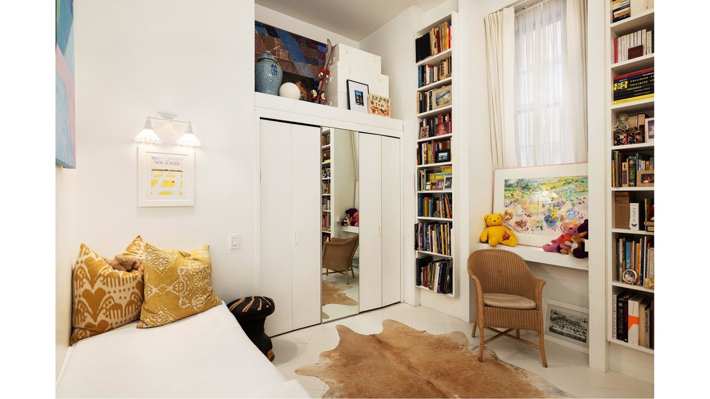 829 Park Avenue, Unit 1C photo 11