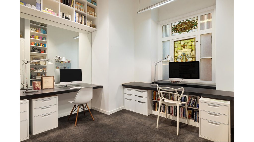 829 Park Avenue, Unit 1C photo 13