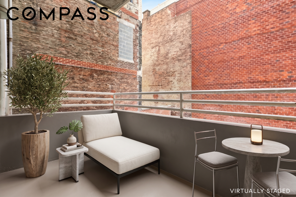 223 West 80th Street, Unit 3 photo 6