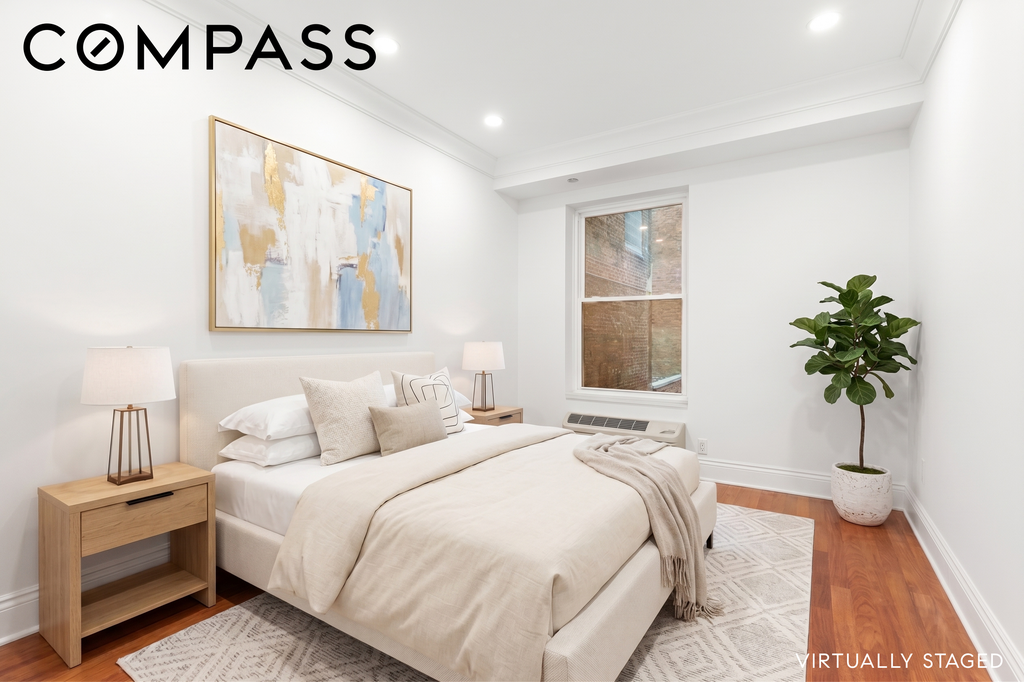 223 West 80th Street, Unit 3 photo 7