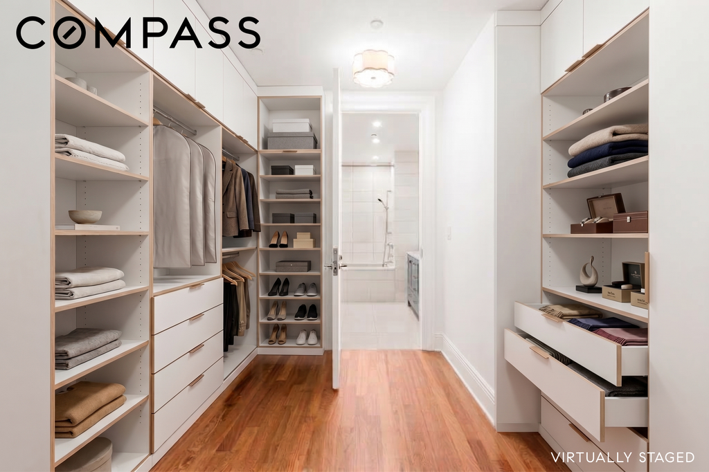 223 West 80th Street, Unit 3 photo 8