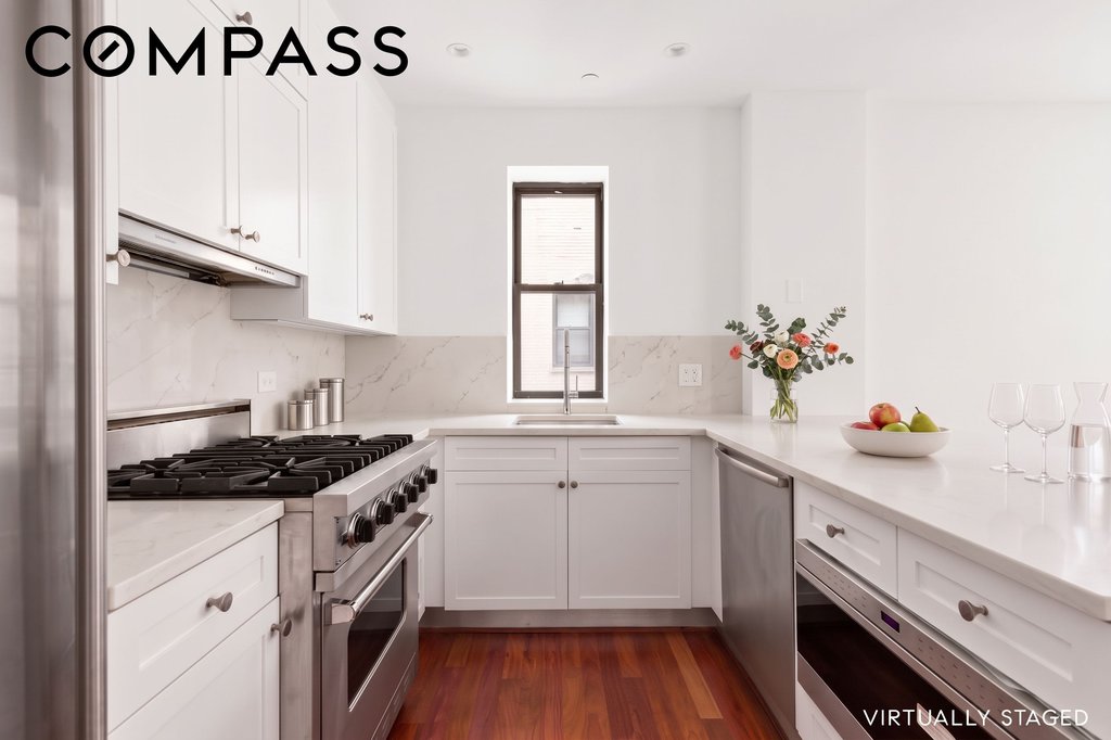 223 West 80th Street, Unit 3 photo 3