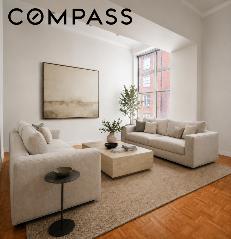120 East 87th Street, Unit R14H photo 3