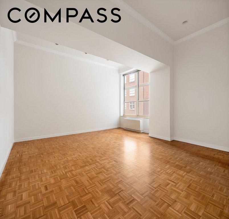 120 East 87th Street, Unit R14H photo 4