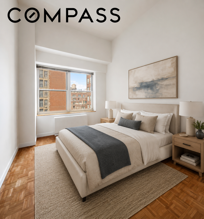 120 East 87th Street, Unit R14H photo 8