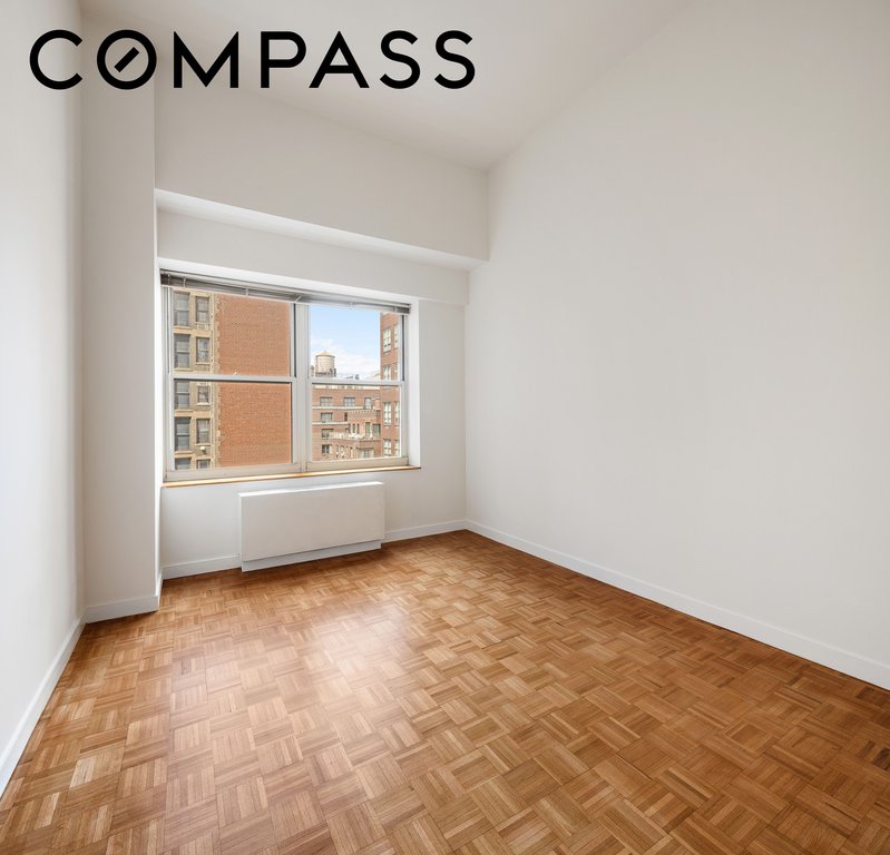 120 East 87th Street, Unit R14H photo 9