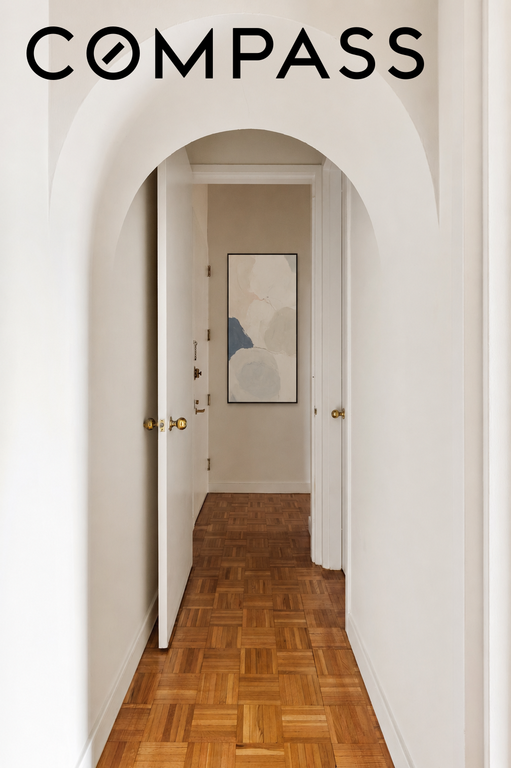 120 East 87th Street, Unit R14H photo 11