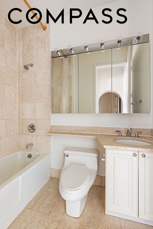 120 East 87th Street, Unit R14H photo 12