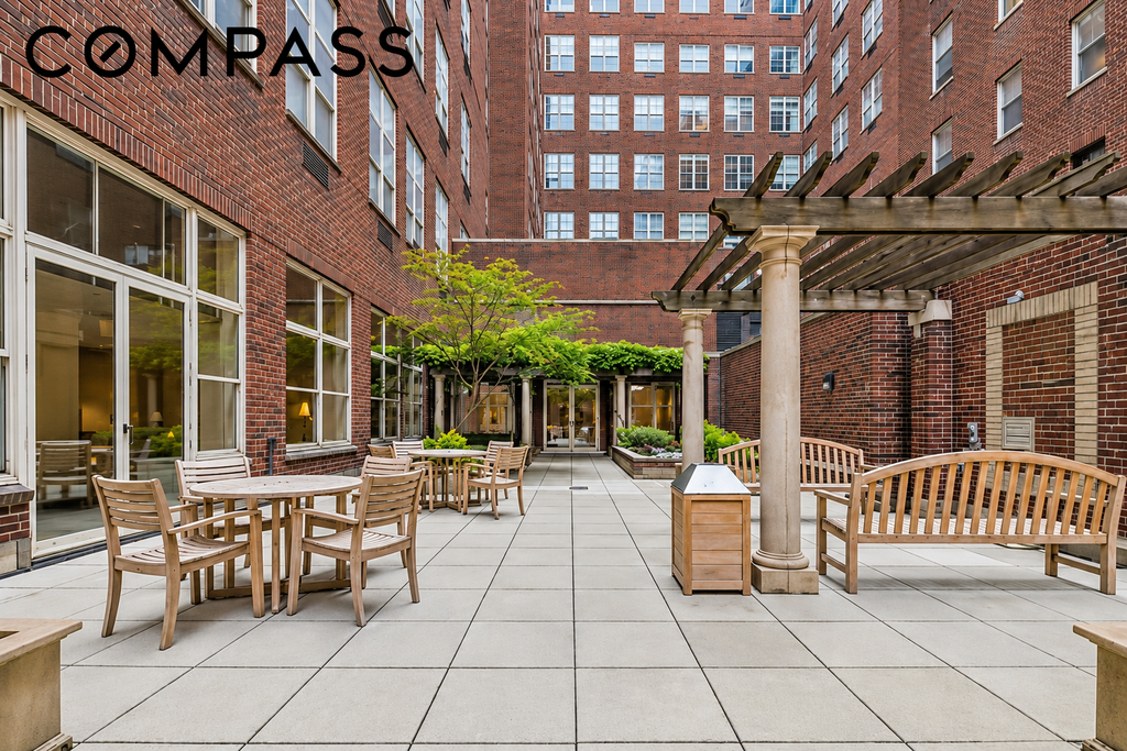 120 East 87th Street, Unit R14H photo 13