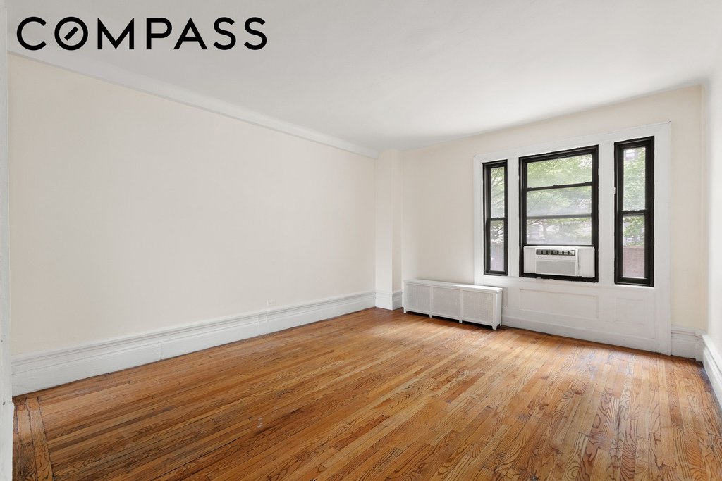 504-510 West 110th Street, Unit 2E photo 4