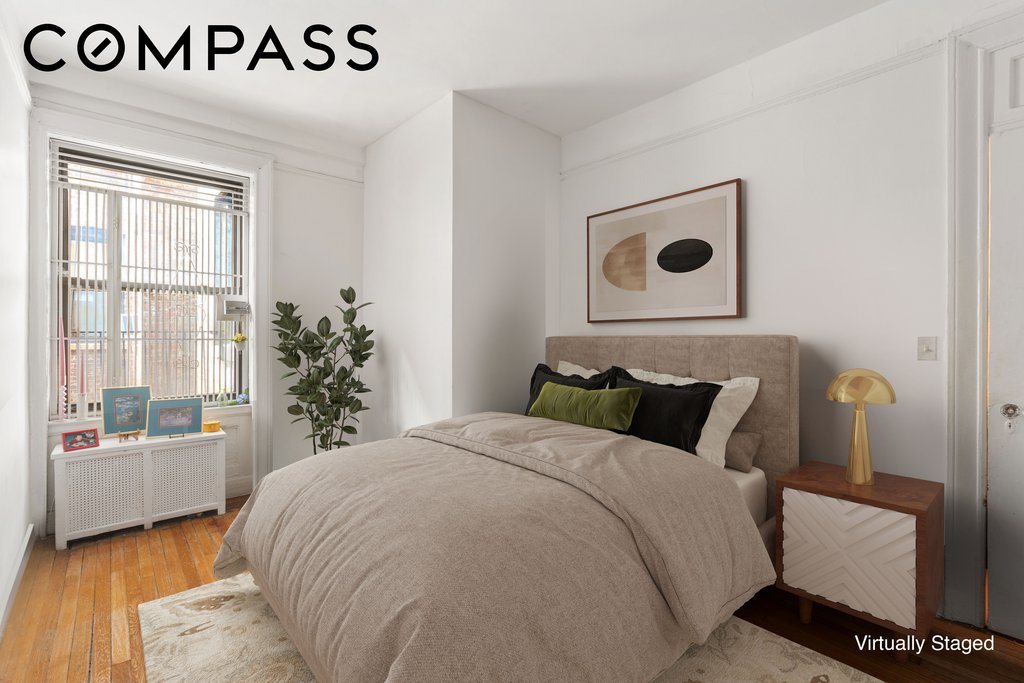 504-510 West 110th Street, Unit 2E photo 5