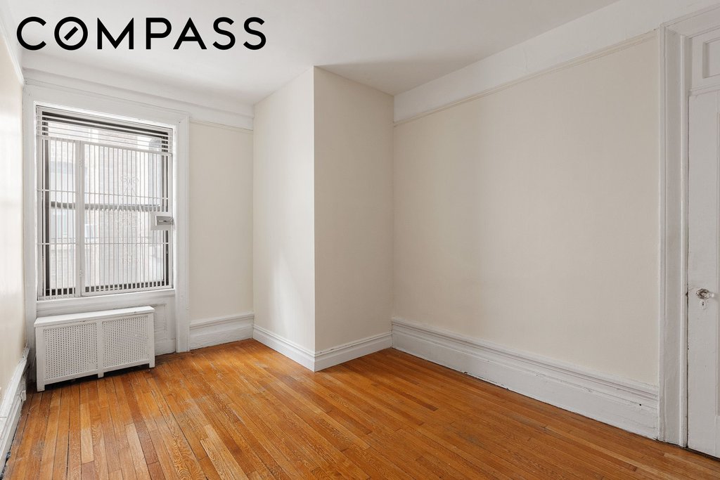 504-510 West 110th Street, Unit 2E photo 6
