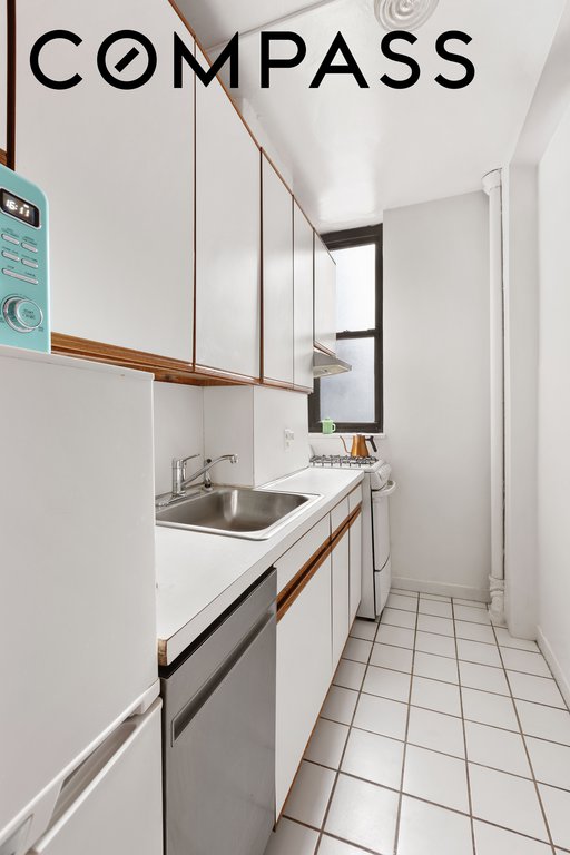 504-510 West 110th Street, Unit 2E photo 7