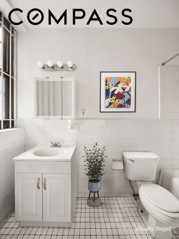 504-510 West 110th Street, Unit 2E photo 8