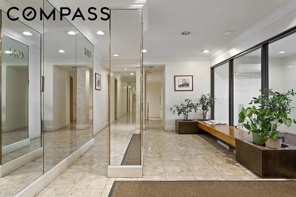 504-510 West 110th Street, Unit 2E photo 9